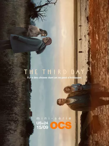 The Third Day