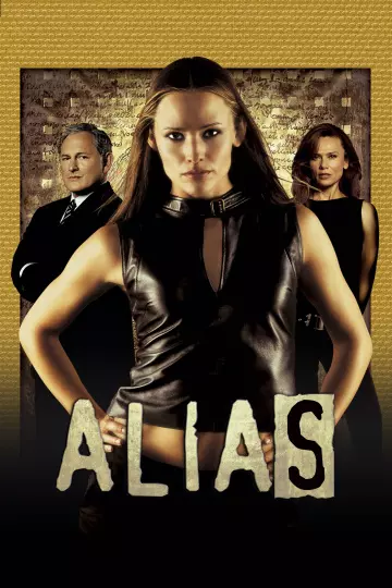 Alias