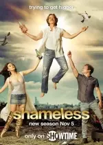 Shameless (US)