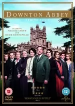 Downton Abbey