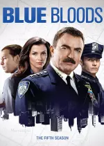 Blue Bloods