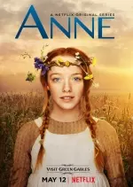 Anne