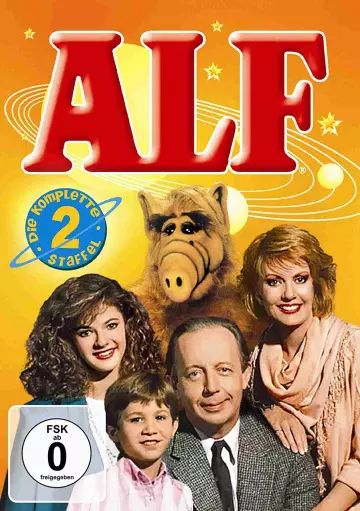 ALF