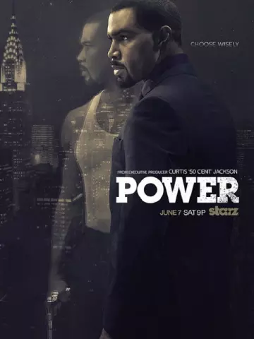 Power