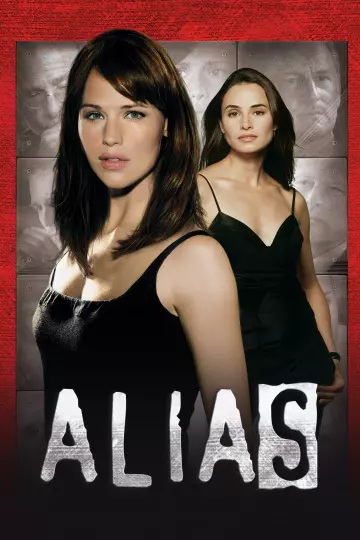 Alias