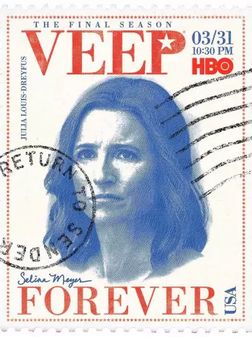 Veep