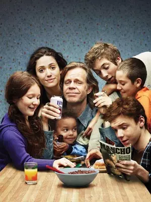 Shameless (US)