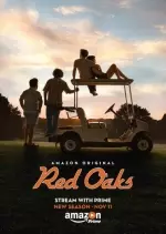 Red Oaks