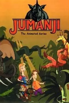 Jumanji