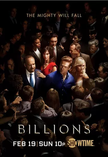 Billions