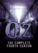 Oz