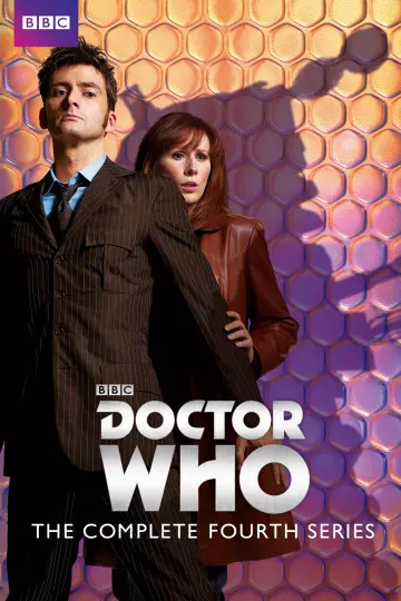 Doctor Who (2005)