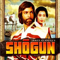 Shogun (1980)