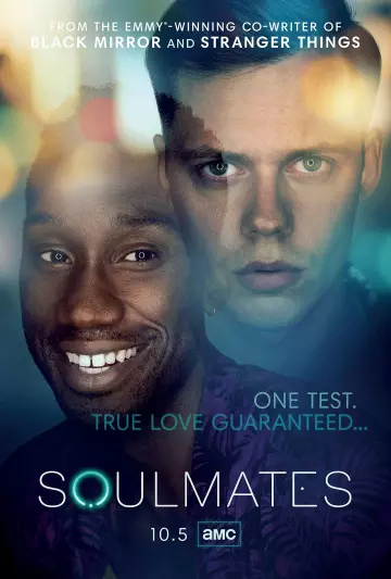 Soulmates