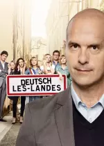 Deutsch-les-Landes