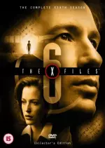 X-Files