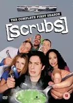 Scrubs