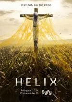 Helix