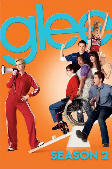 Glee