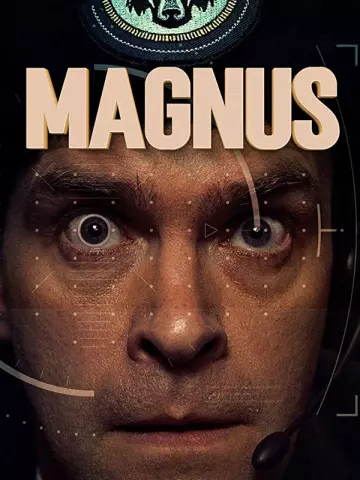 Magnus